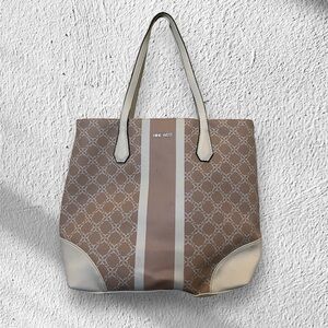 Nine West Acacia Tote Bag